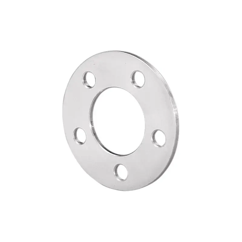 Angebot DRAG SPECIALTIES - ABSTAND HINTEN SPKT/RIEGEL .300