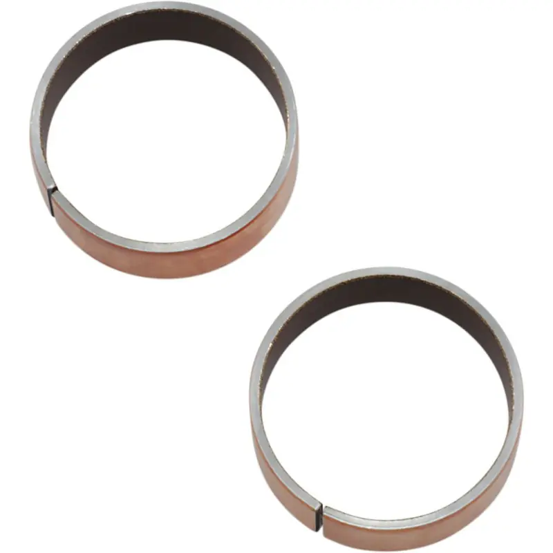 DRAG SPECIALTIES - 39MM OBERE GABELBUCHSE Zertifiziert