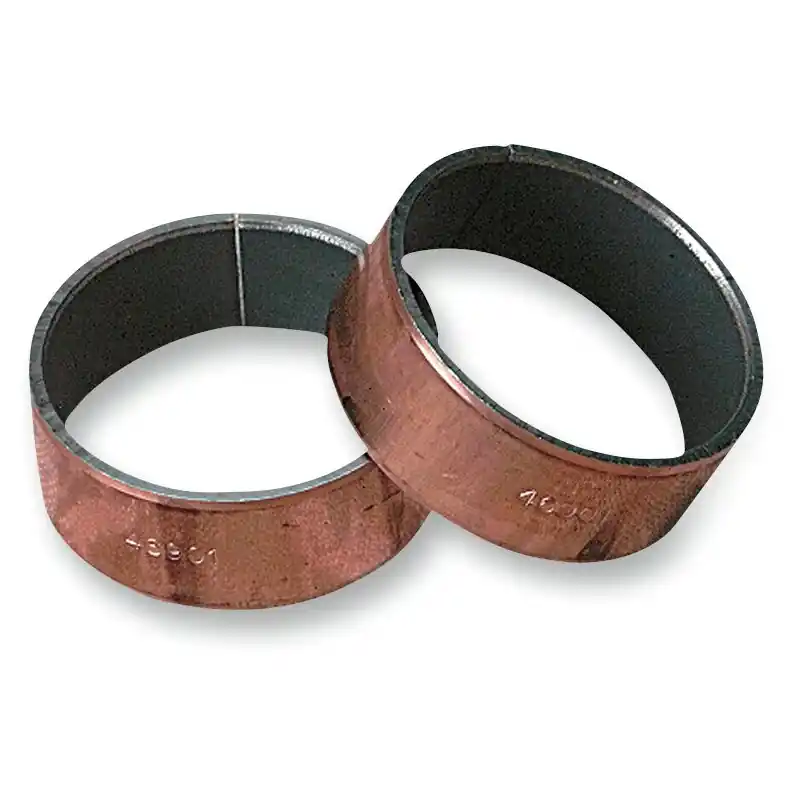 Versand Am Gleichen Tag DRAG SPECIALTIES - FRK BUSHING UP 84-87 FX/XL