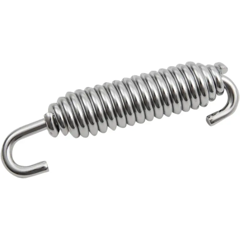 Must-Have DRAG SPECIALTIES - CHR KICKSTAND FEDER 71-90HD