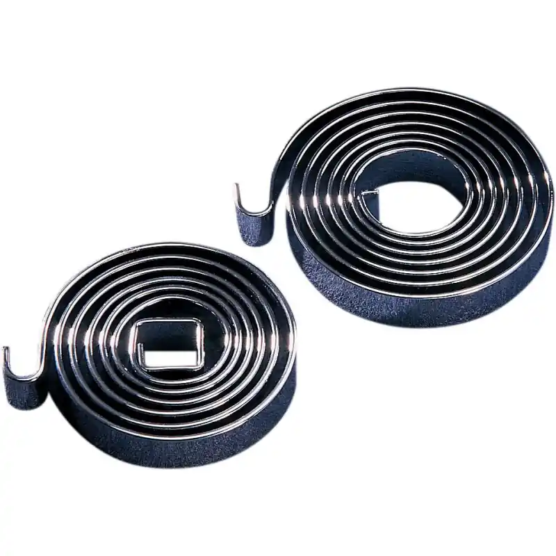 DRAG SPECIALTIES - KICKER-FEDER CHR 36-86BT Bestpreis