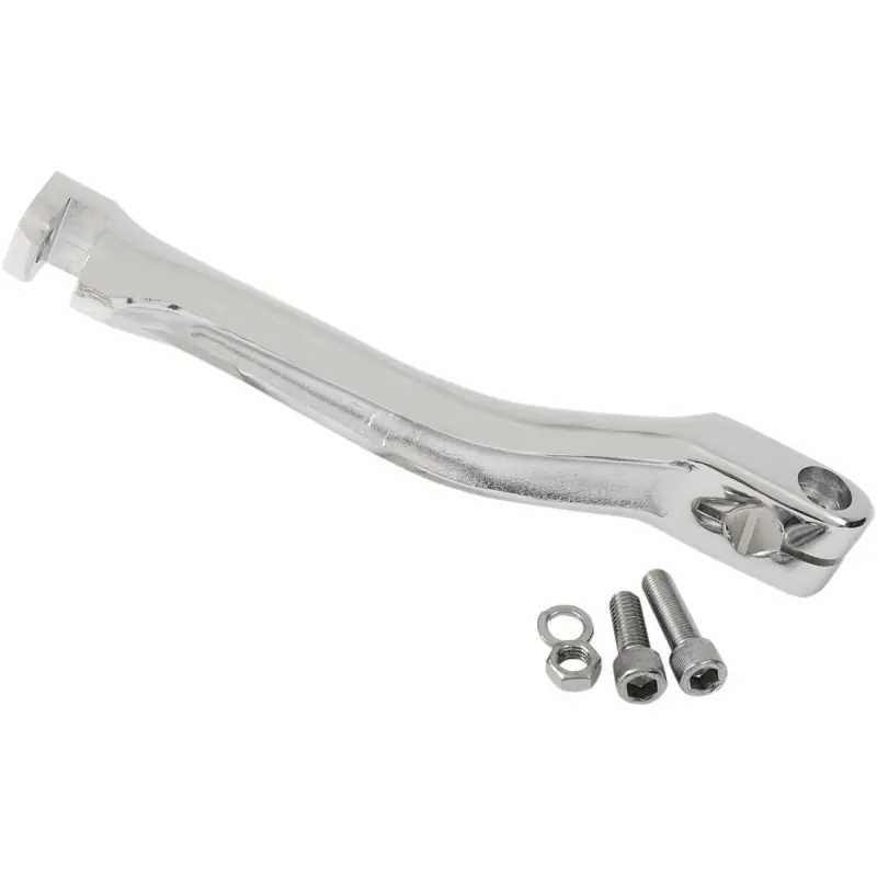 Jetzt Bestellen DRAG SPECIALTIES - STROKER KICK ARM HD PRE77