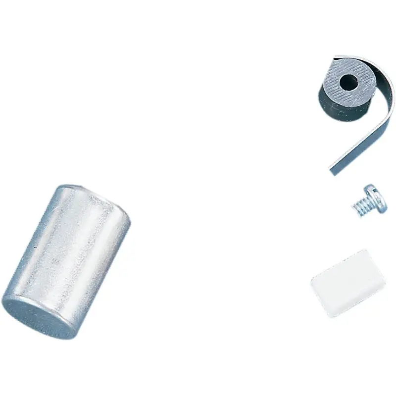 Mega-Angebot DRAG SPECIALTIES - WARTUNGSKIT 58-69XL MIT MAGNO