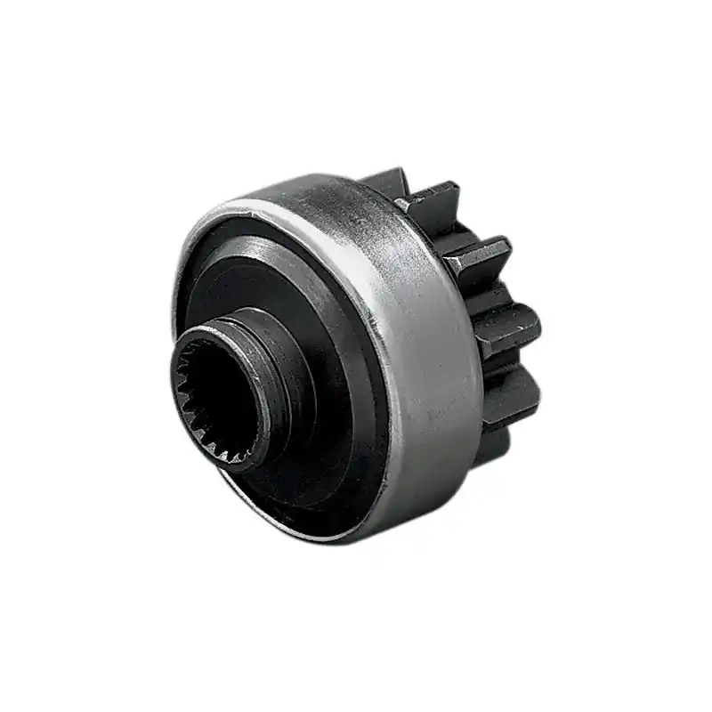 DRAG SPECIALTIES - ANLASSERANTRIEBSRAD 65-85FL Mega-Angebot