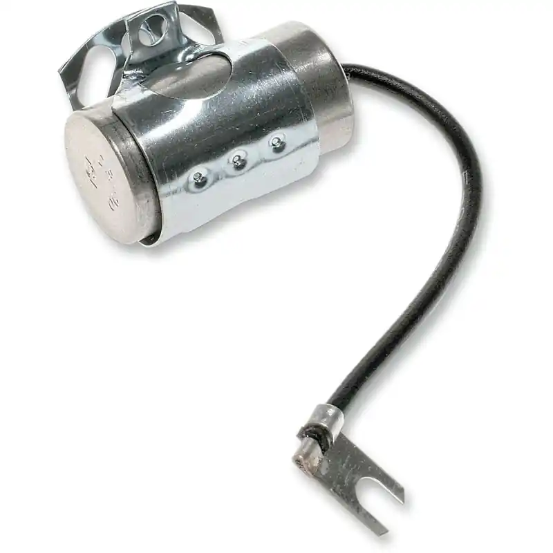 Online Kaufen DRAG SPECIALTIES - KONDENSATOR OEM 32726-30A