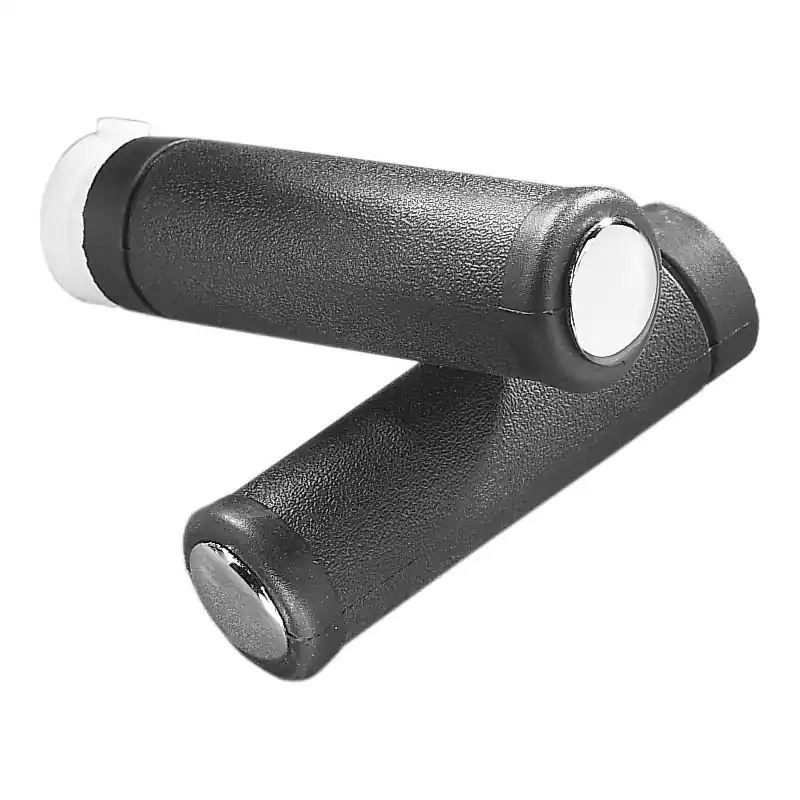 Sonderaktion DRAG SPECIALTIES - GRIFFE REPL 73-E81 EINZEL