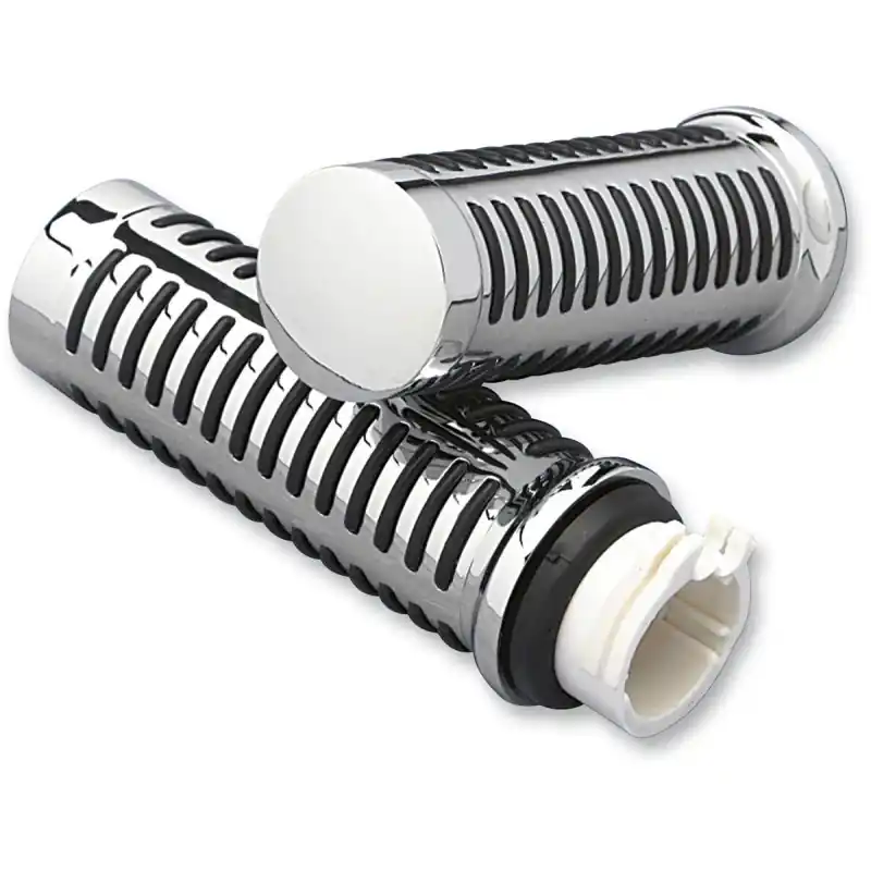 Expressversand DRAG SPECIALTIES - GRIFFE CHRME 4 ORING 73-17