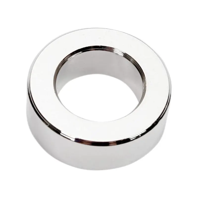 DRAG SPECIALTIES - ABSTAND OUTER ACHSE .4375 Abverkauf