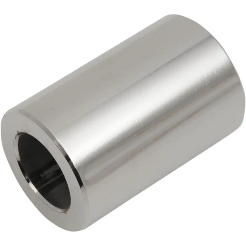 DRAG SPECIALTIES - ABSTAND OUTER ACHSE 1.875 Online Kaufen