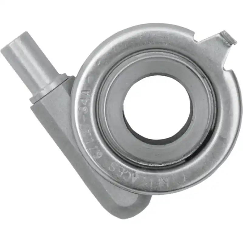 DRAG SPECIALTIES - SPEDO DRV EINHEIT 84-94FX/XL Heißes Angebot