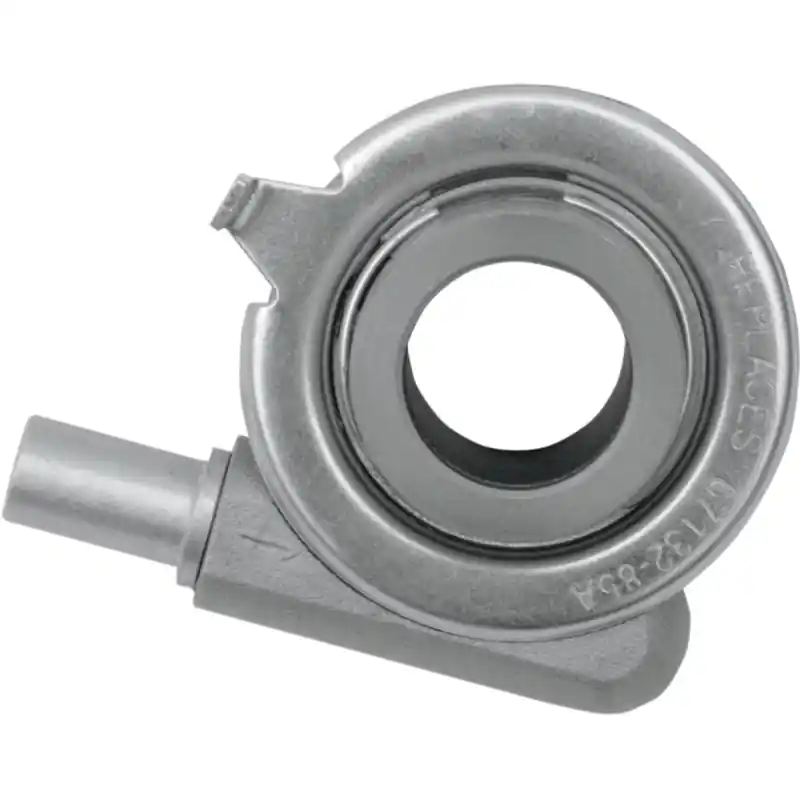 Preisknaller DRAG SPECIALTIES - SPEDO DRV EINHEIT 87-94 FXLR