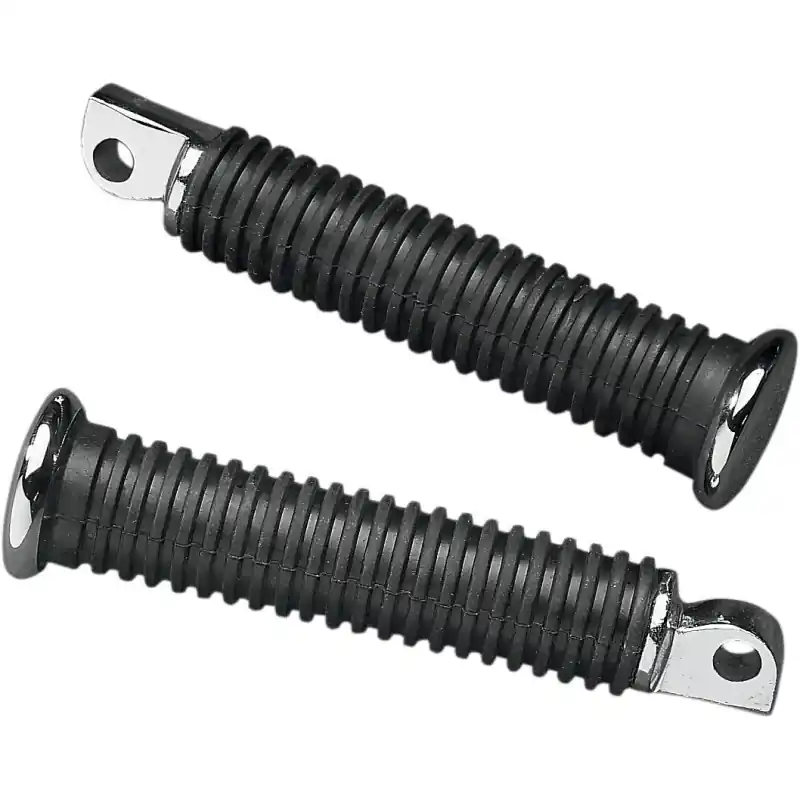 DRAG SPECIALTIES - EXT LENGTH RUB PASS FTPEG Knallerangebot