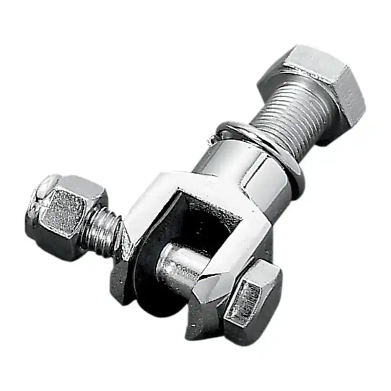 Aktuell DRAG SPECIALTIES - FTPEG CLEVS MNT71-94FX XL