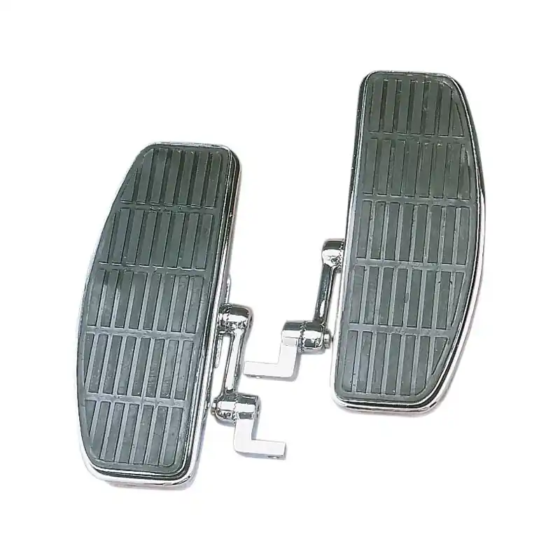 DRAG SPECIALTIES - EINSTELLUNG F-BOARDS W/DAMPER Preisreduziert