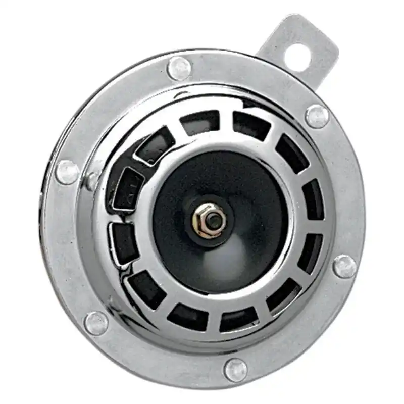 DRAG SPECIALTIES - MAG-HORN 12V 113DB Saisonangebot