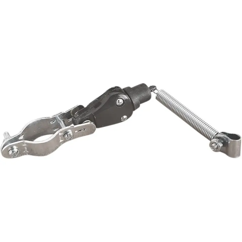 DRAG SPECIALTIES - STOPPLAMPENSCHALTER Jetzt Bestellen