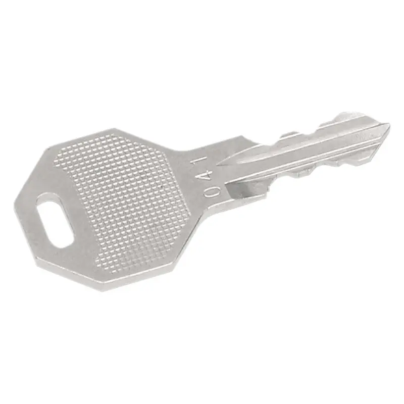 Top-Angebot DRAG SPECIALTIES - SCHLÜSSEL REPL F/DS272097/098