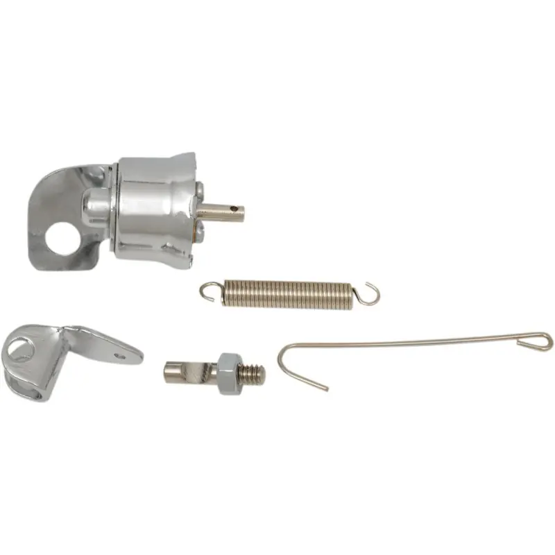 DRAG SPECIALTIES - SCHALTER STPLT SW FL 72004-39 Neue Kollektion