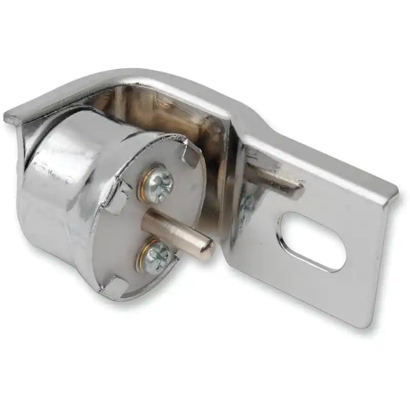 DRAG SPECIALTIES - BREMSLICHTSCHALTER 73-77 FX Sichere Zahlung