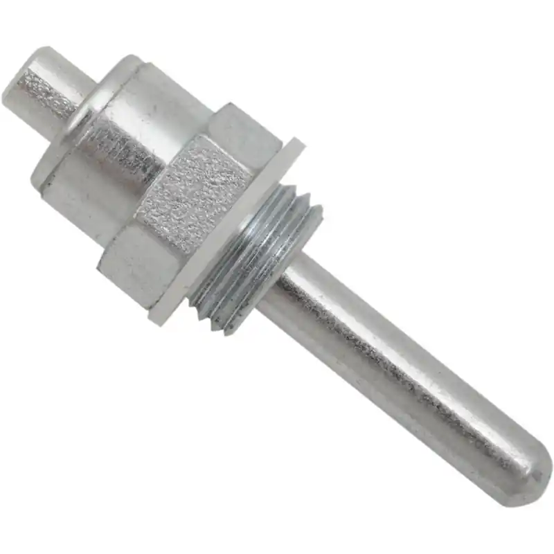 Neu DRAG SPECIALTIES - NEUTRAL IND.SCHALTER L79-84