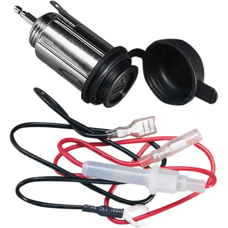 DRAG SPECIALTIES - FEUERZEUG WASSERDICHT Nur Für Kurze Zeit