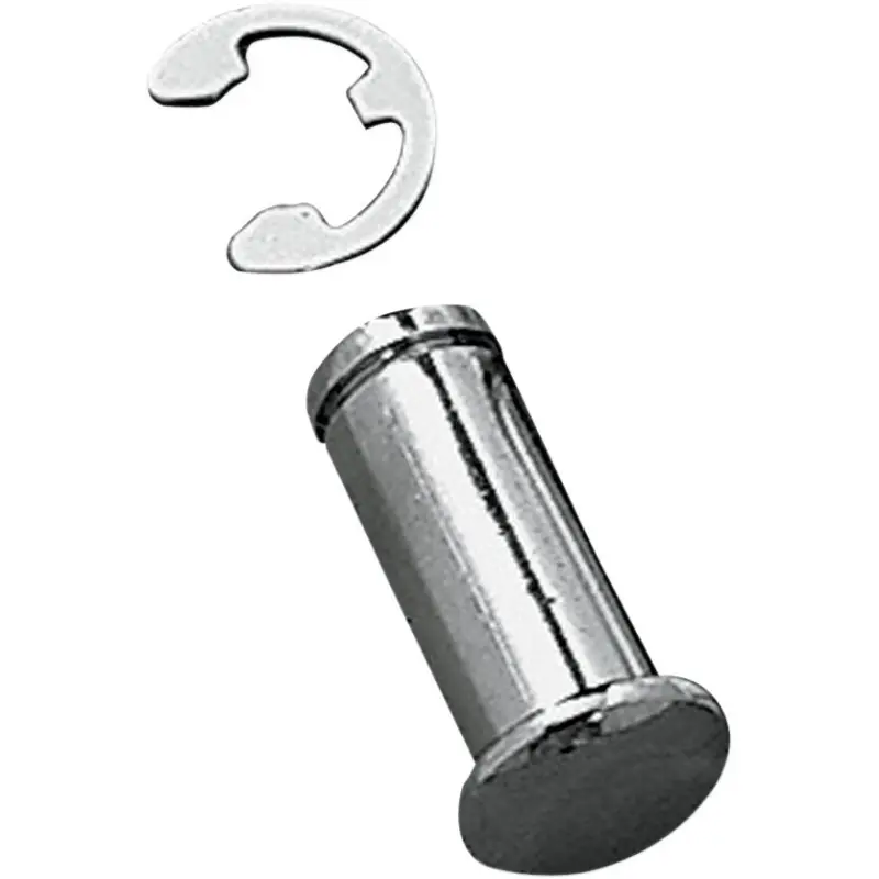 DRAG SPECIALTIES - HEBEL PVOT STIFT/CLIP 65-81 Kostenfreie Lieferung