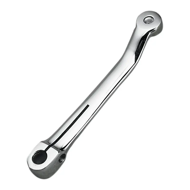 Meistverkauft DRAG SPECIALTIES - SHFT LVER 81-86FL84-5FXST