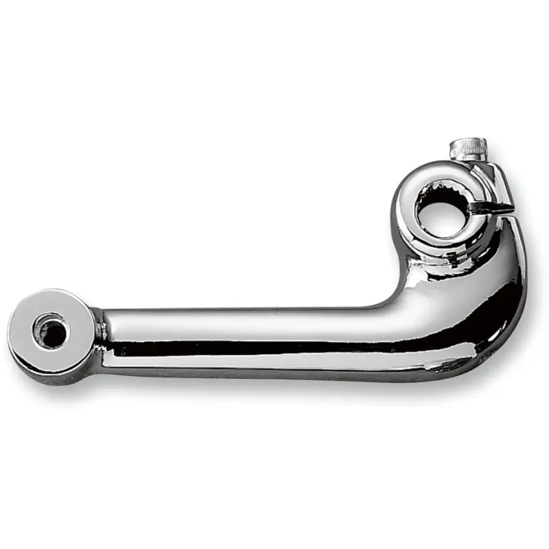 DRAG SPECIALTIES - SCHALTHEBEL CHR 91-05 XL Sale