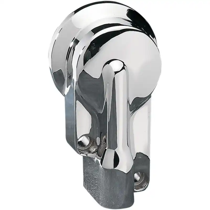 DRAG SPECIALTIES - CHR FILTER HALTER 92-99 80 Top-Preis