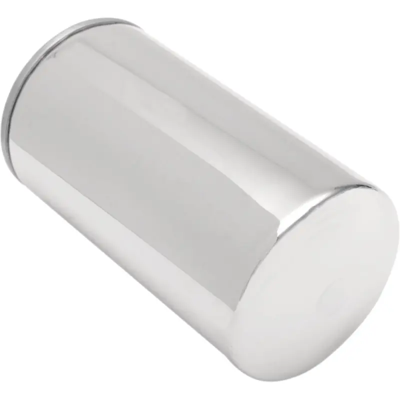 DRAG SPECIALTIES - CHR ÖLFILTER 91-98 DYNA Top-Angebot