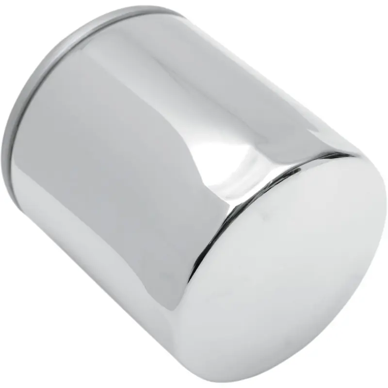 DRAG SPECIALTIES - ÖLFILTER MAGNETISCH CHR TC Geprüft