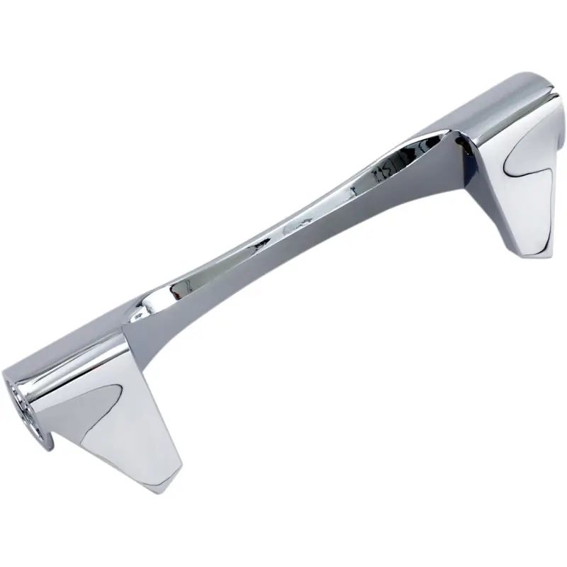 DRAG SPECIALTIES - BLINKER HALTERUNG CHROM 8.25 Billig