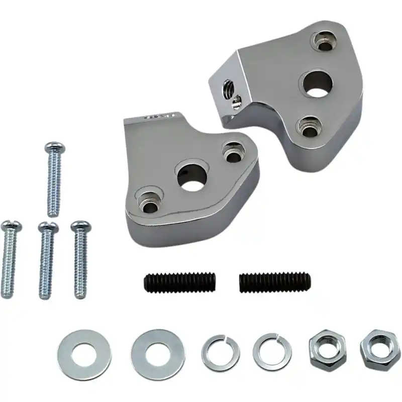 Highlight DRAG SPECIALTIES - BLINKER MT 86-09FLSTC