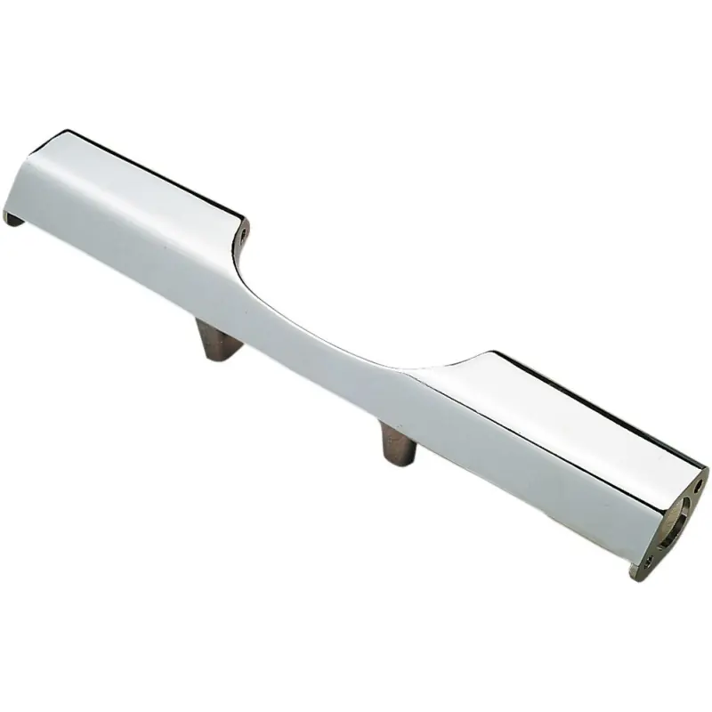 Direkt Vom Hersteller DRAG SPECIALTIES - ERSATZ SIGNAL HALTER 85-90 FL