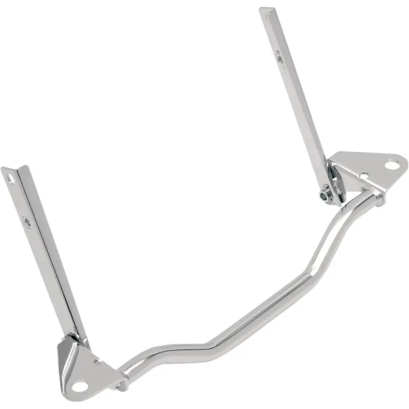 Top-Angebot DRAG SPECIALTIES - SPOTLIGHT BAR 86-99 FLST