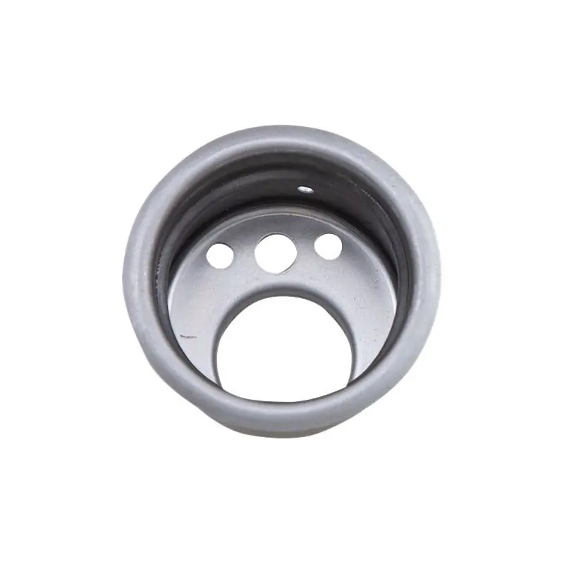 Angebot DRAG SPECIALTIES - VENTILATIONSSTOPFEN EINGESCHRAUBT