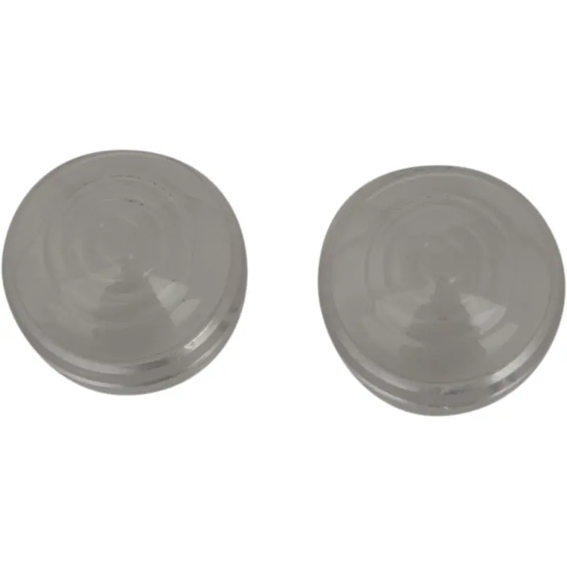 DRAG SPECIALTIES - KLARE LINSE FÜR DS282040/1 Top-Preis