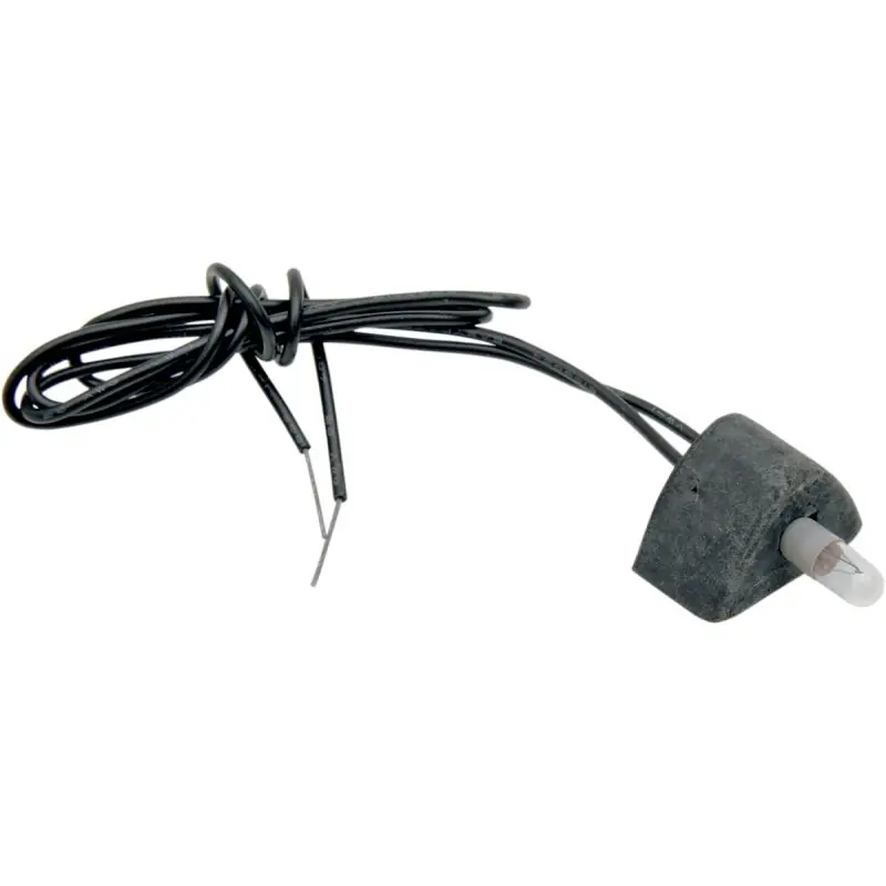 DRAG SPECIALTIES - ERSATZ GLÜHBIRNE ASSY F/DS287555 Jetzt Kaufen