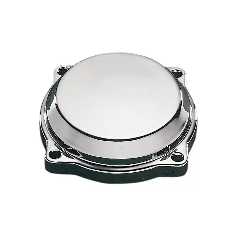 Nur Heute DRAG SPECIALTIES - PLAIN CV VERGASERDECKEL 88-06HD