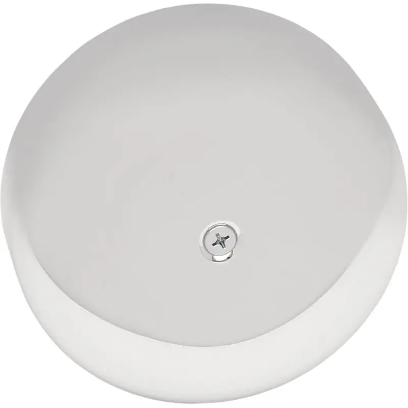 Solange Der Vorrat Reicht DRAG SPECIALTIES - 7 ROUND AIR CLNR 90-09CV