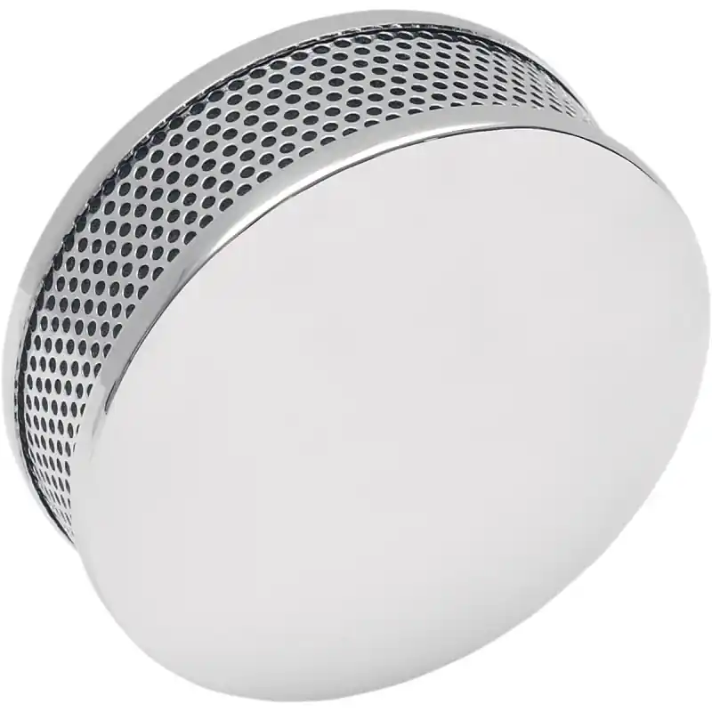 Günstig DRAG SPECIALTIES - DRAGTRON STAHL LUFTREINIGER