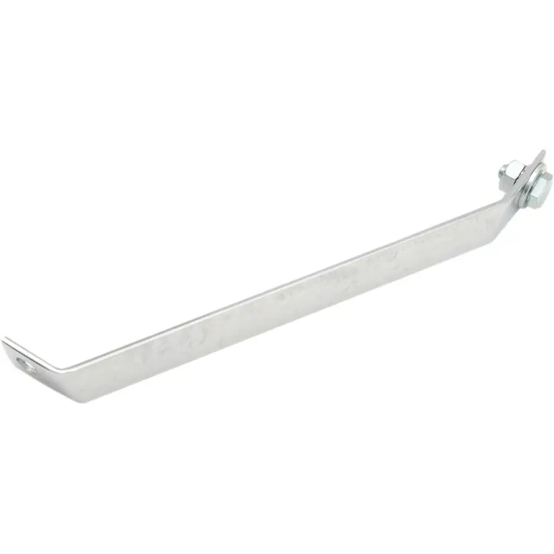 Beliebt DRAG SPECIALTIES - BEND-KEIH A/C BRCE XL-85