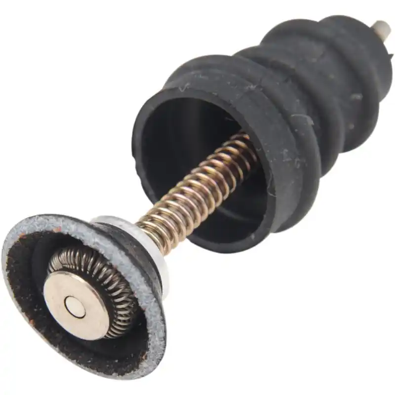 DRAG SPECIALTIES - ACCELERATOR PUMP F/BENDX Expressversand