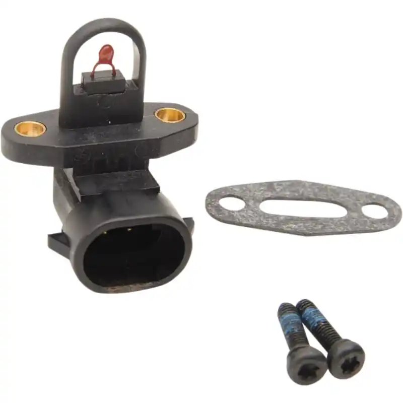 DRAG SPECIALTIES - LUFTTEMPERATURSENSOR 27270-95 Markenprodukt