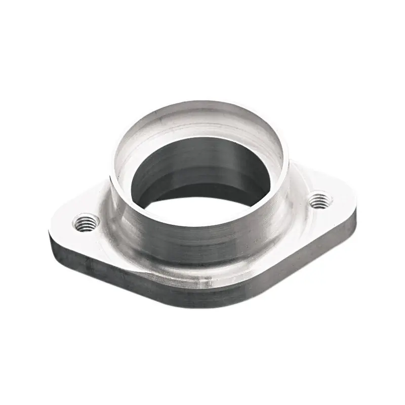 Neu DRAG SPECIALTIES - ADAPTER CV KARBURATOR SAMMLUNG