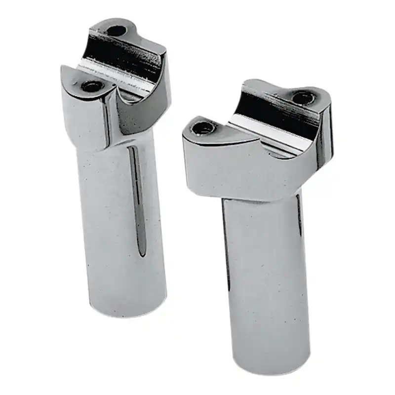 DRAG SPECIALTIES - BUFALO 4.5 RISER Highlight