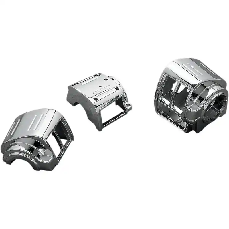 Sonderangebot DRAG SPECIALTIES - SCHALTERGEHÄUSE 82-95