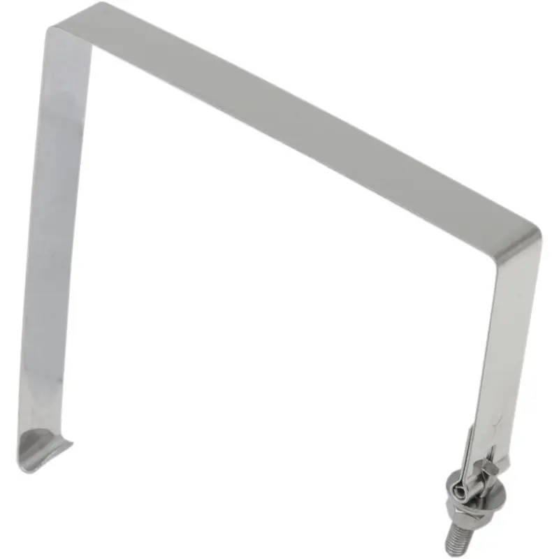 Jetzt Kaufen DRAG SPECIALTIES - BATTERIESTREIFEN 70-78 FX XLCH