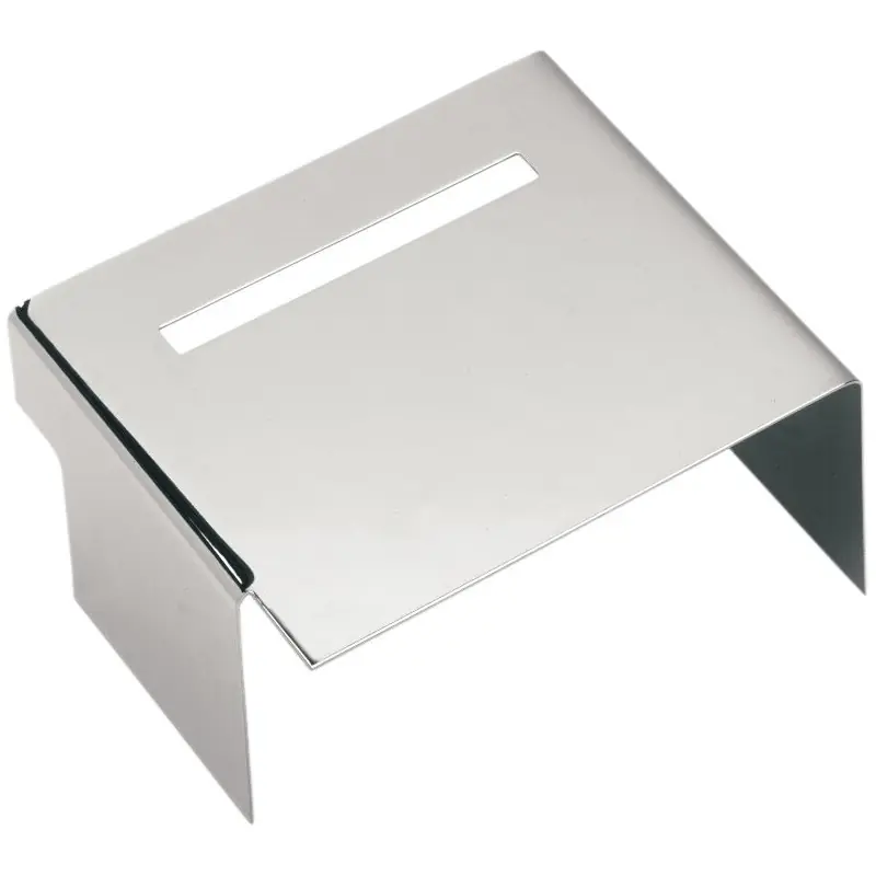 Neu Im Sortiment DRAG SPECIALTIES - BATTERIEABDECKUNG 73-85 FXE/FXWG