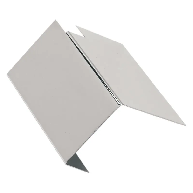 Abverkauf DRAG SPECIALTIES - BATTERIEABDECKUNG F/80-81 XL